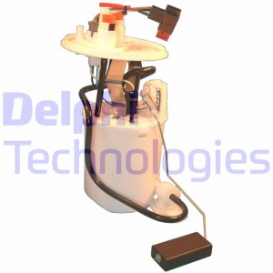 Элемент системы питания FE1007012B1 DELPHI