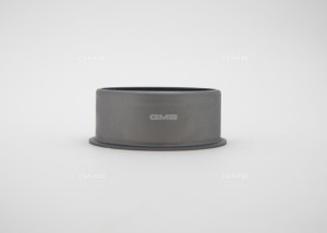 Ролик ремня ГРМ GT60050 GMB