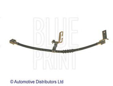 Тормозной шланг ADA105304 BLUE PRINT