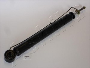 Амортизатор MA-29980 ASHIKA