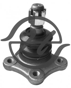 Опора шаровая подвески HB 810 212 HANSE
