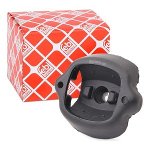 Подушка двигателя 06073 FEBI BILSTEIN