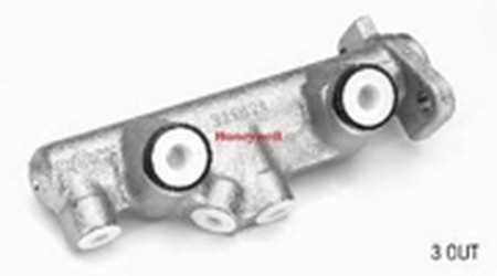 Главный тормозной цилиндр 131463B BENDIX JURID