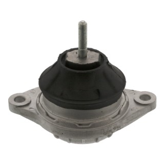 Подушка двигателя 07170 FEBI BILSTEIN
