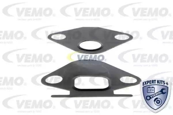 Клапан возврата ОГ V10-63-0002 VEMO