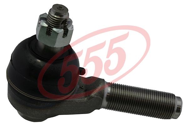 Деталь SE-3181L 555