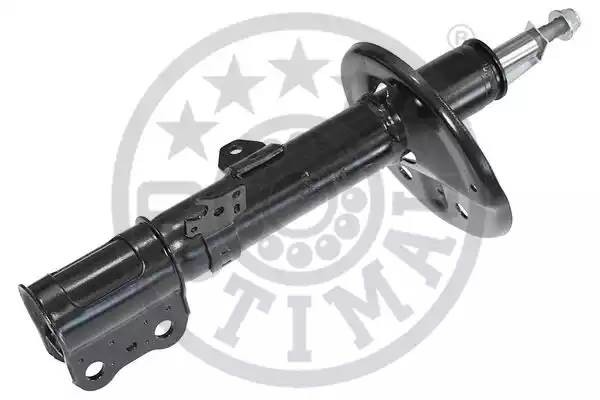 Амортизатор A3589GL OPTIMAL