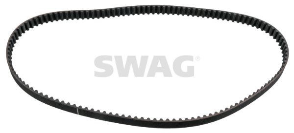Ремень ГРМ 99 02 0026 SWAG