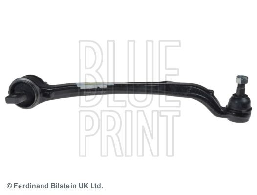 Рычаг независимой подвески колеса, подвеска колеса ADC486103C BLUE PRINT