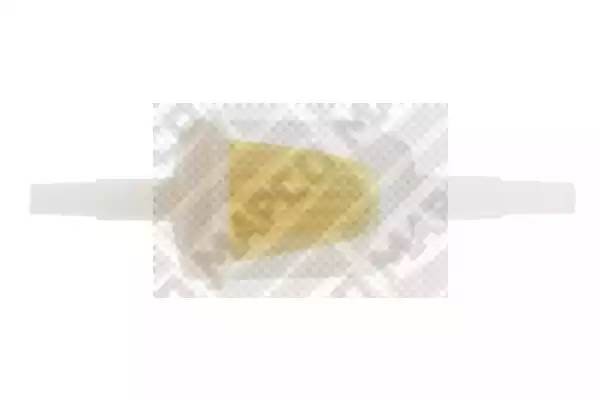 Топливный фильтр 62223 MAPCO
