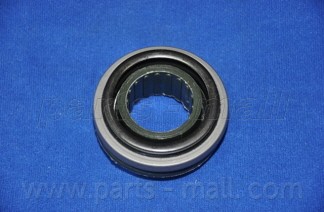 Подшипник выжимной сцепления PSB-A003 PMC PARTS MALL