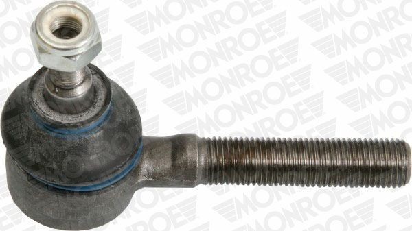Наконечник поперечной рулевой тяги L2417 MONROE