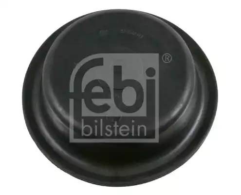 Мембрана, мембранный тормозной цилиндр 07103 FEBI BILSTEIN