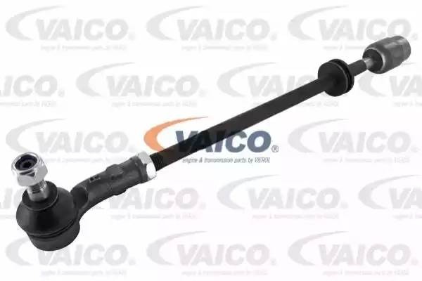 Тяга рулевая V10-7048 VEMO