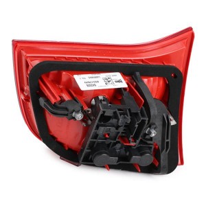 Задний фонарь 043328 VALEO PHC