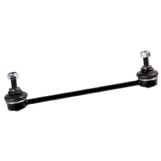 Стойка стабилизатора 30924 FEBI BILSTEIN