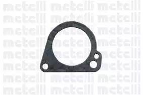 Водяной насос 24-0639 METELLI