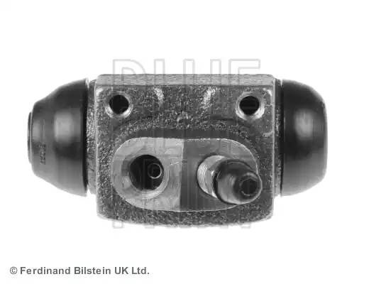 Колесный тормозной цилиндр ADG04416 BLUE PRINT