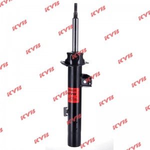 Амортизатор 334625 KAYABA