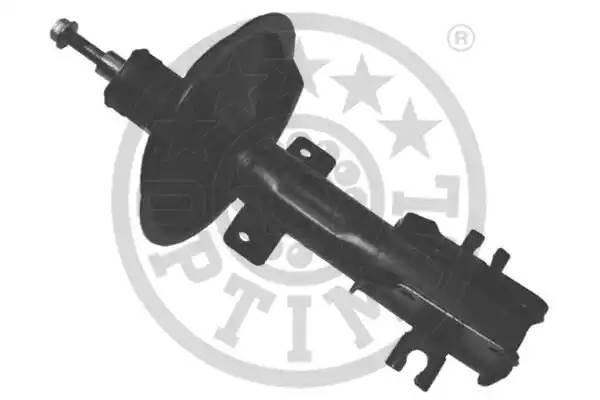 Амортизатор A18560H OPTIMAL