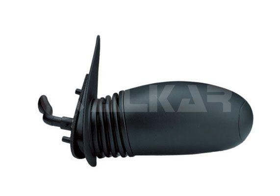 Наружное зеркало 6137011 ALKAR