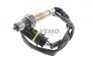 Лямбда-зонд V30-76-0016 VEMO