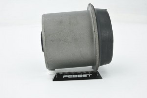 Сайлентблок VWAB-B5R FEBEST