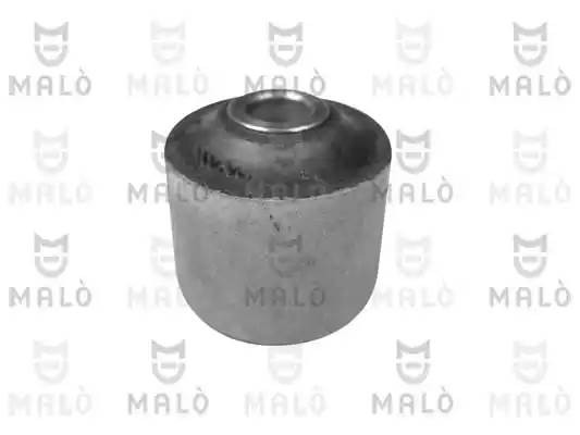 Подвеска, стабилизатор 6964 MALO