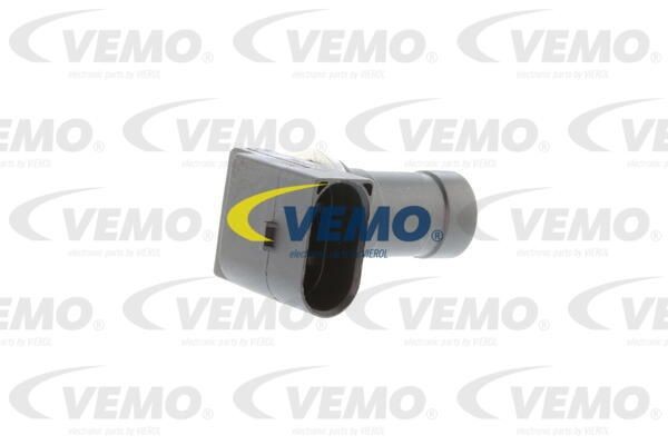 Датчик импульсов V20-72-0403 VEMO