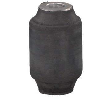 Сайлентблок 05053 FEBI BILSTEIN