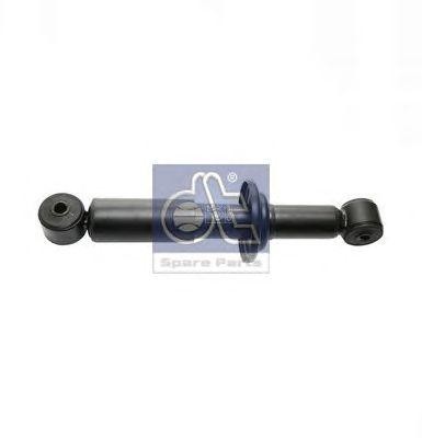 Амортизатор кабины 2.70015 DIESEL TECHNIC