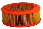 Воздушный фильтр MD020 ALCO FILTERS