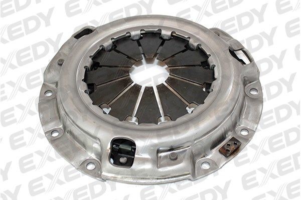 Нажимной диск сцепления KIC729 EXEDY