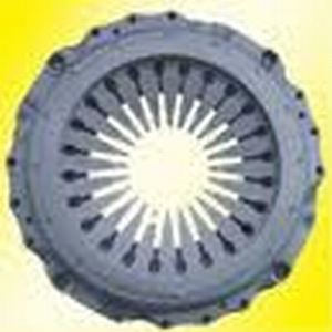 Сцепление (комплект) TYK088 VALEO PHC