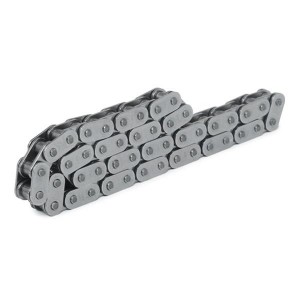 Цепь, привод маслонасоса 09442 FEBI BILSTEIN
