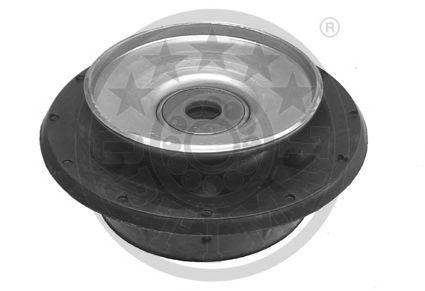 Опора амортизационной стойки F8-1009B OPTIMAL