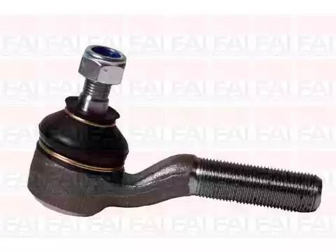 Наконечник поперечной рулевой тяги SS979 FAI