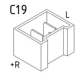 Генератор 4900 CEVAM