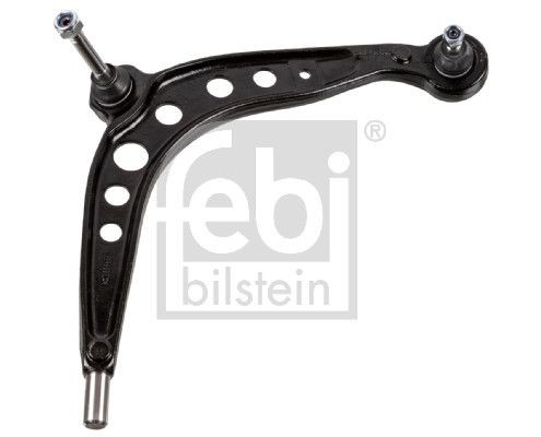 Рычаг подвески 06793 FEBI BILSTEIN