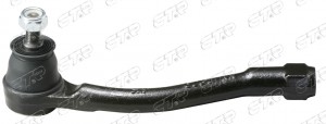 Наконечник рулевой тяги CEKK-31R CTR