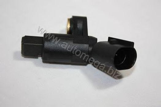 Датчик ABS 3092708041J0 AUTOMEGA