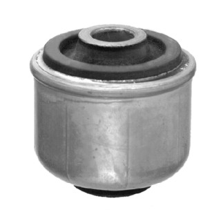 Сайлентблок 09741 FEBI BILSTEIN