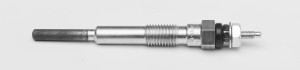 Свеча накаливания DG-216 DENSO