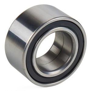 Подшипник ступицы колеса CX049 CX