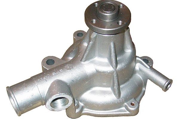 Водяной насос TW-1130 KAVO PARTS