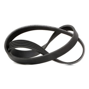 Поликлиновой ремень 5-PK-810 GATES