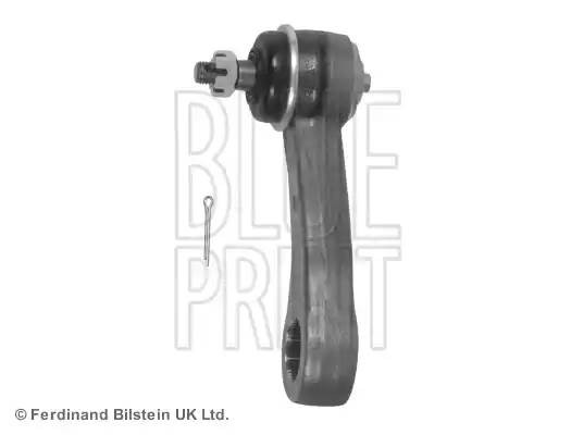 Сошка рулевого управления ADC48723 BLUE PRINT