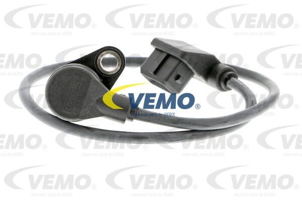 Датчик импульсов V20-72-0423 VEMO
