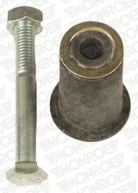 Маятниковый рычаг L23405 MONROE