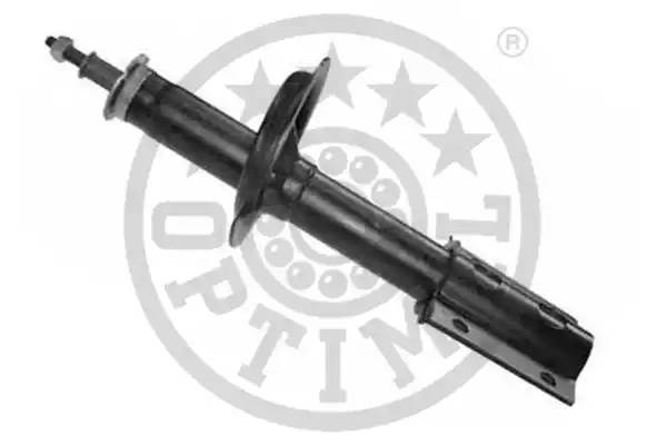 Амортизатор A3058H OPTIMAL